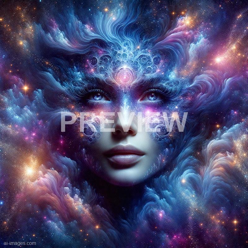 1080 - a-breathtaking-16k-hd-cosmic-fantasy-portrait-of-a-ce_250419023837_Filename Text 2_01386_Filename Text 3